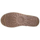 UGG Classic Bling Mini