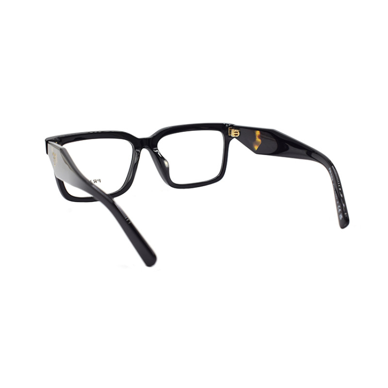 PRADA CATWALKTVPR10Y F