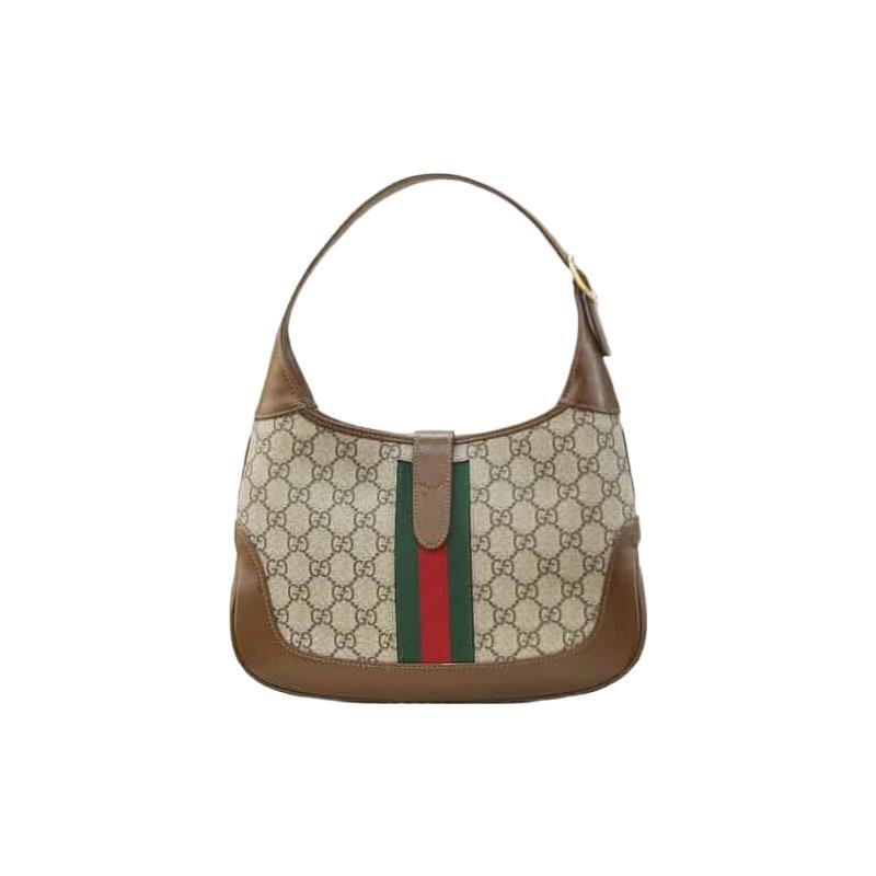 GUCCI Jackie 1961