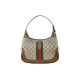 GUCCI Jackie 1961