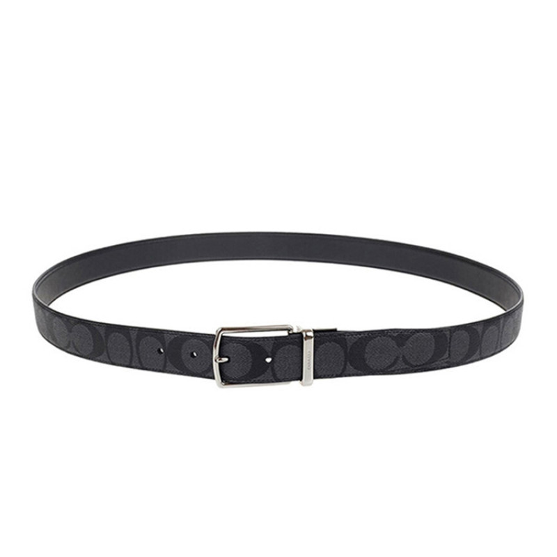 COACH PU 3cm