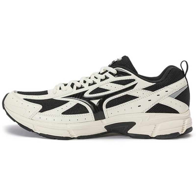 Mizuno Speed