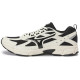 Mizuno Speed