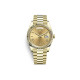 ROLEX 100 40mm M228238-0006