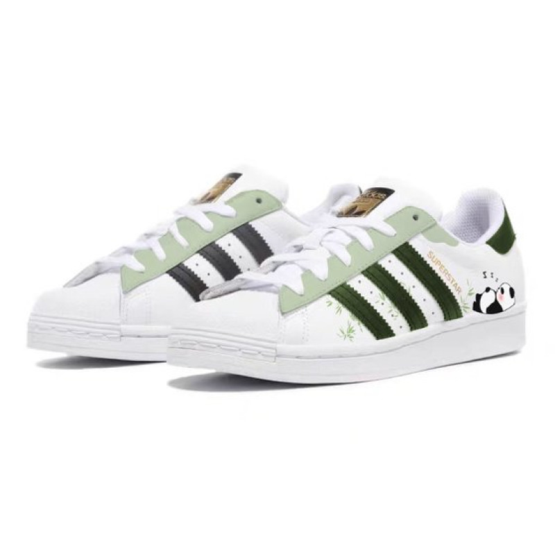 adidas originals SUPERSTAR