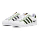 adidas originals SUPERSTAR
