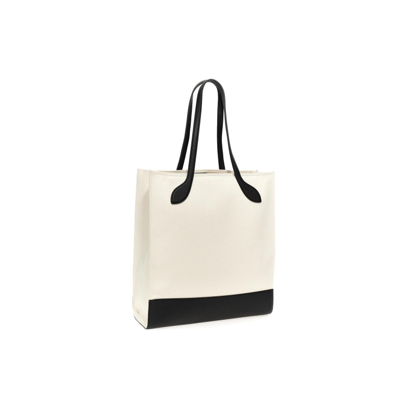 BALLY Tote