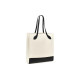 BALLY Tote