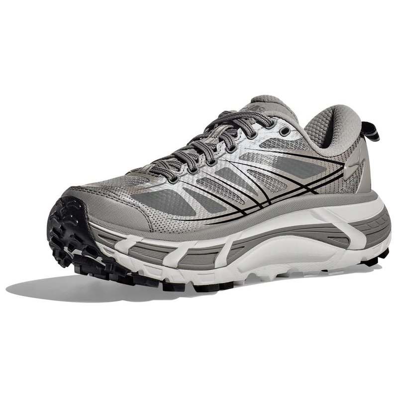 HOKA ONE ONE Mafate Speed 2