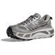 HOKA ONE ONE Mafate Speed 2