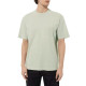 HUGO BOSS SS23 T