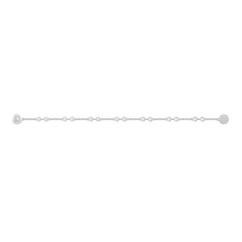 Swarovski Swa Remix S