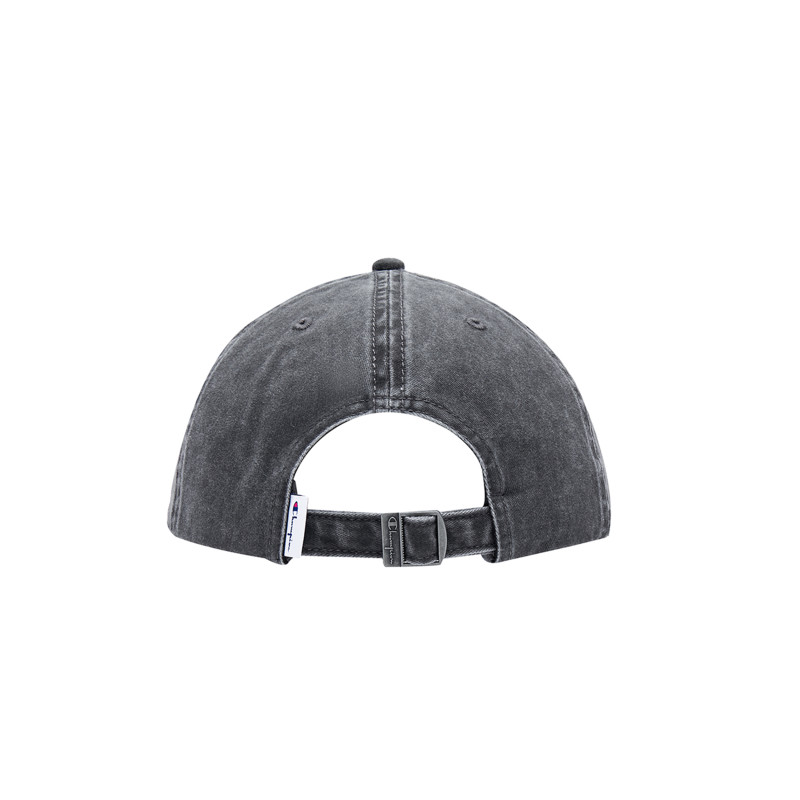 Champion FW24 Logo