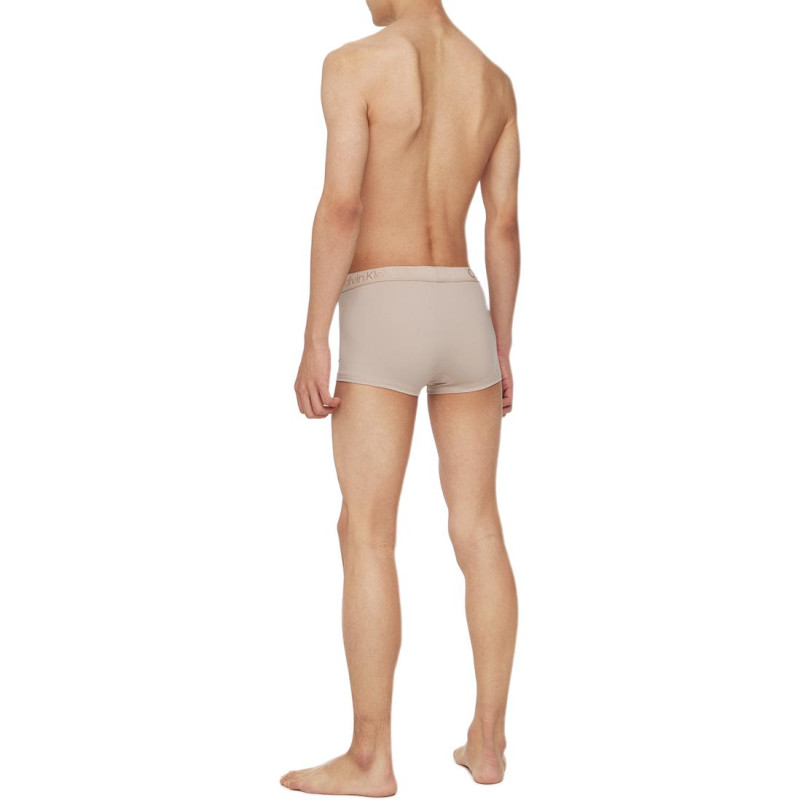 CKCalvin Klein 1