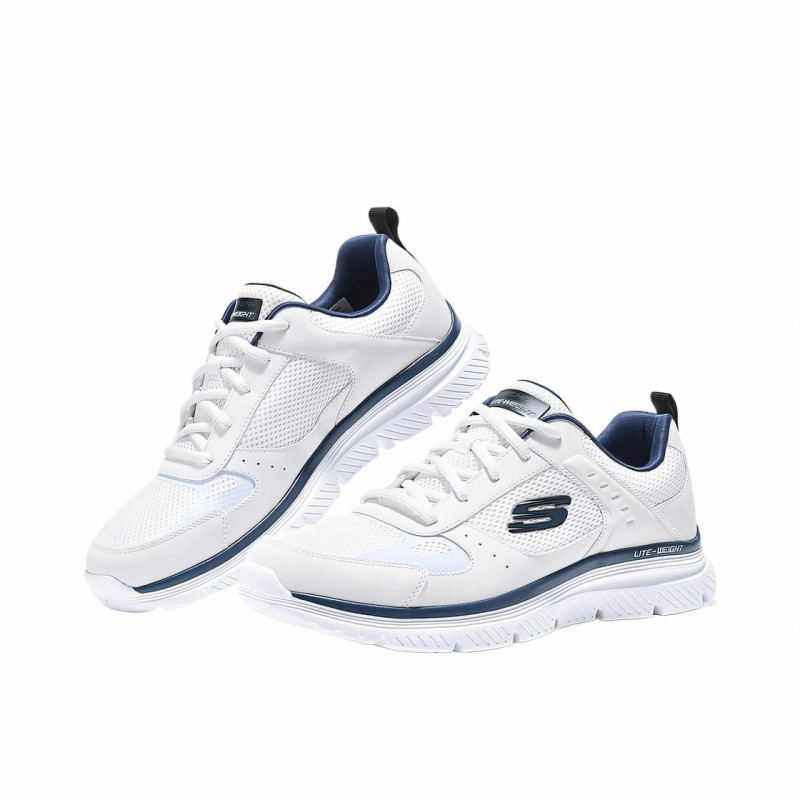 Skechers SPORT MENS