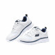 Skechers SPORT MENS