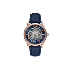 EMPORIO ARMANI 43mm AR60050