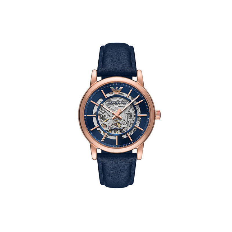 EMPORIO ARMANI 43mm AR60050