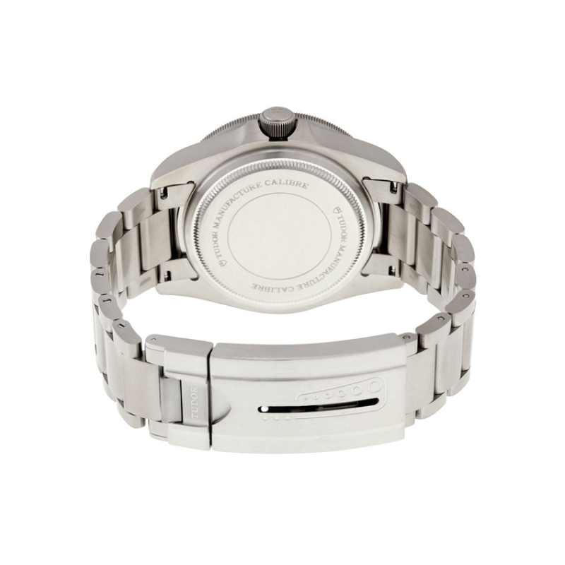 TUDOR 42mm M25600TB-0001