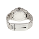 TUDOR 42mm M25600TB-0001