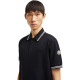 Moncler Polo