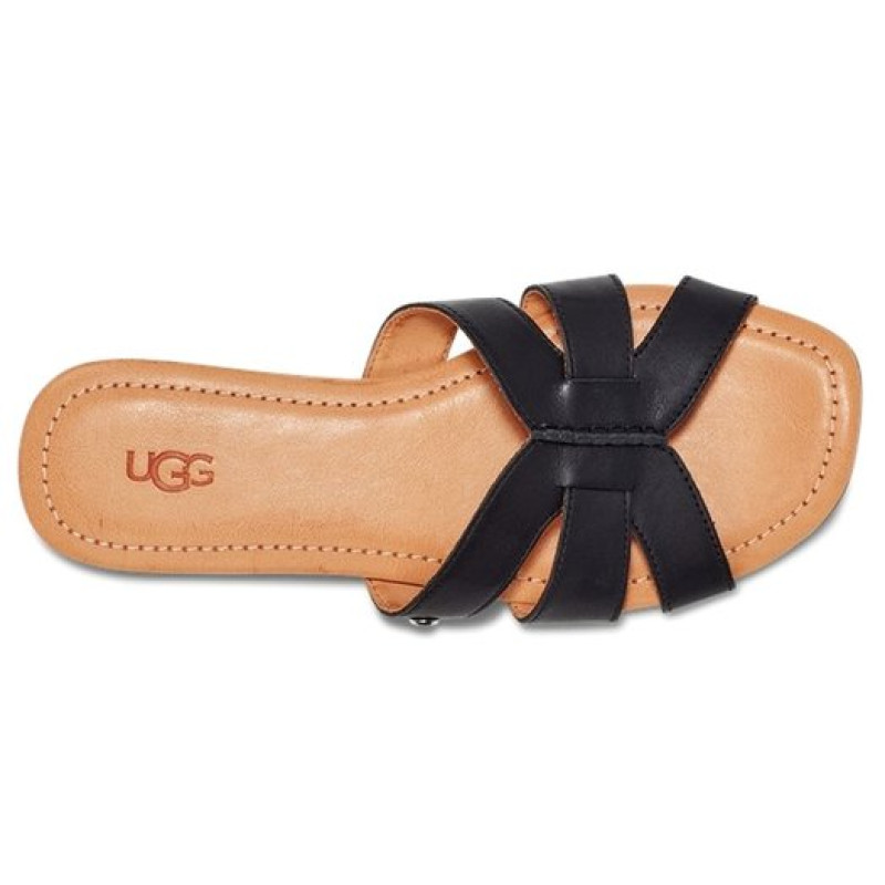 UGG