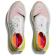 HOKA ONE ONE Mach X 2