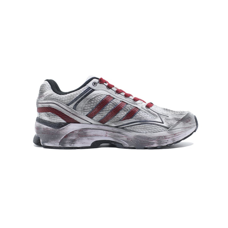 adidas SPIRITAIN 2.0