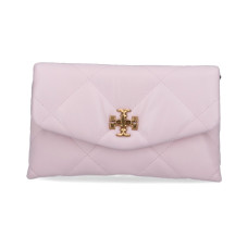 TORY BURCH Kira