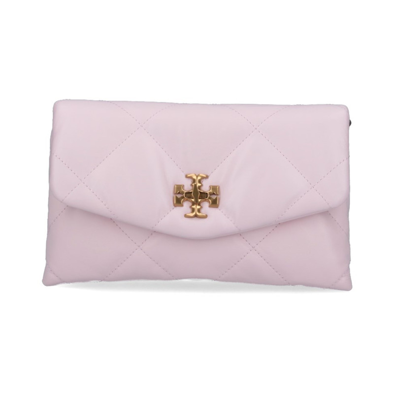 TORY BURCH Kira