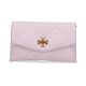 TORY BURCH Kira
