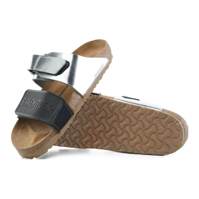 Birkenstock Rotterdamro PU