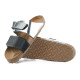Birkenstock Rotterdamro PU