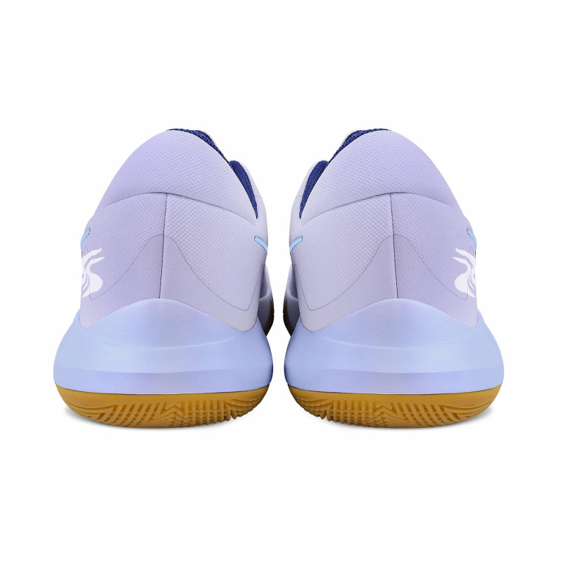 Nike Precision 6