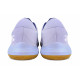 Nike Precision 6