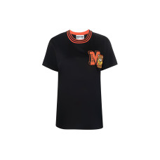 MOSCHINO SS22 LogoT