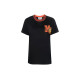 MOSCHINO SS22 LogoT