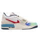 Jordan Legacy 312