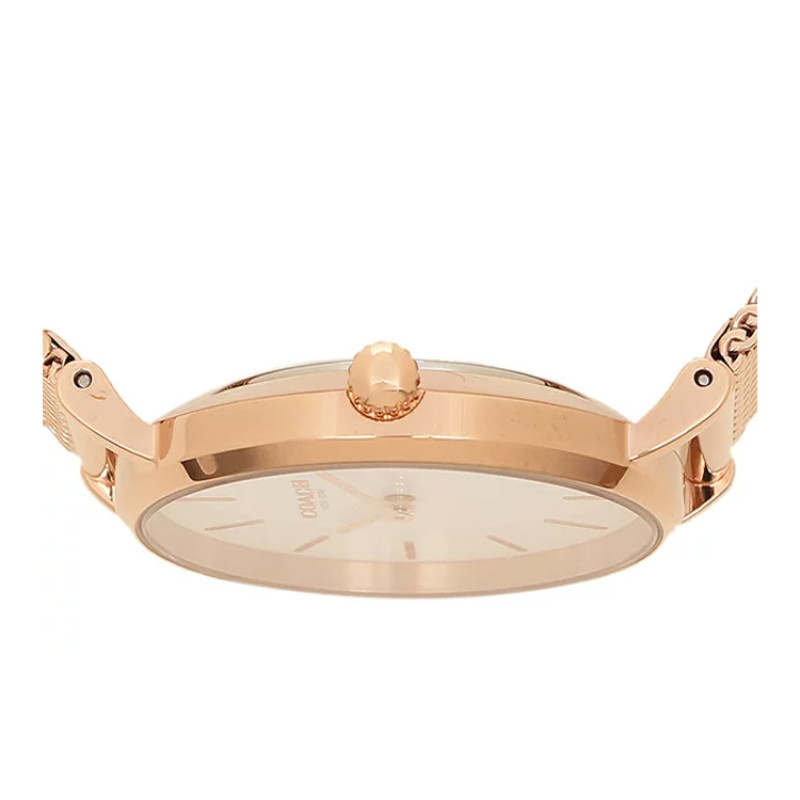 COACHRuby 32mm 30 14503425