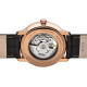 RADO 50 41mm R22895165