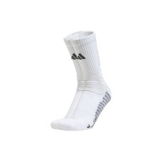 adidas Logo 1