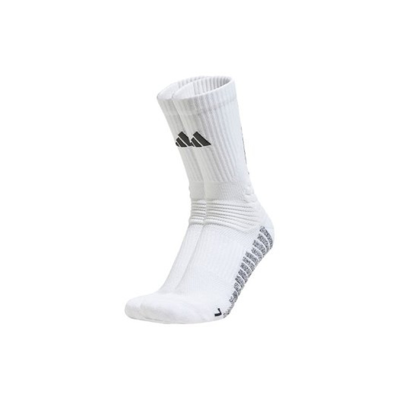 adidas Logo 1
