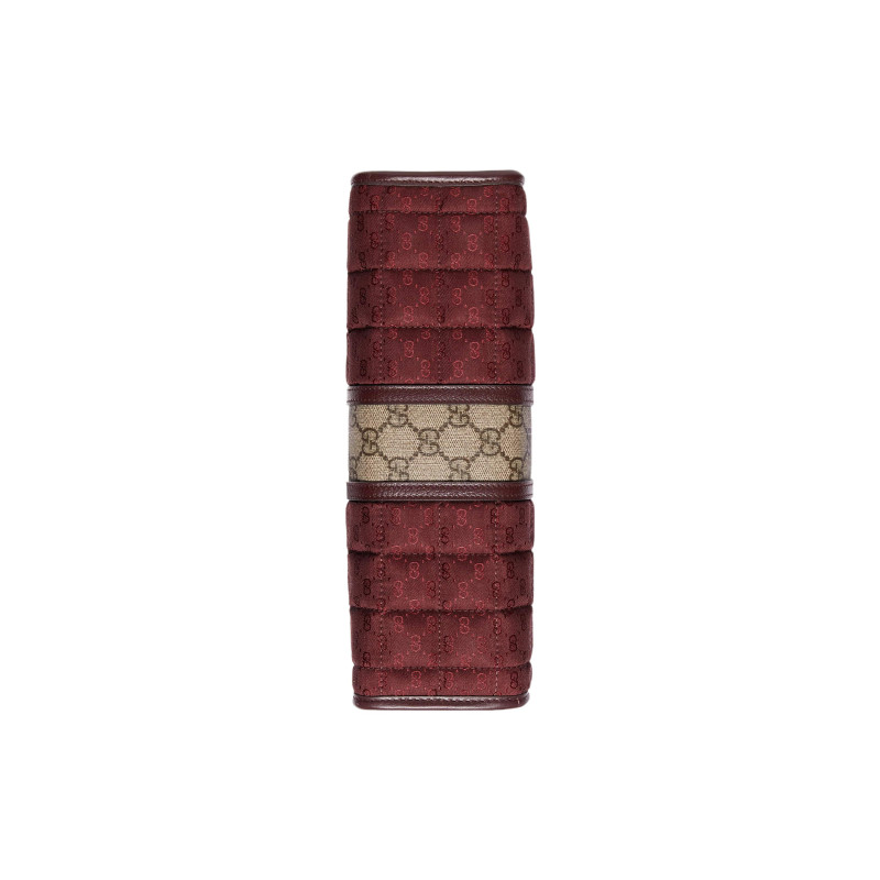 GUCCI G