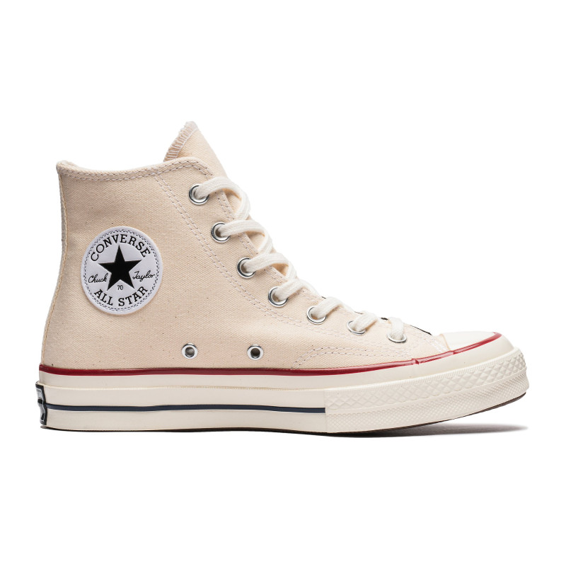 Converse 1970s all star