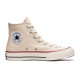 Converse 1970s all star