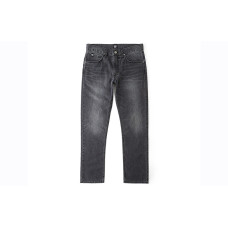 Lee SS24 726