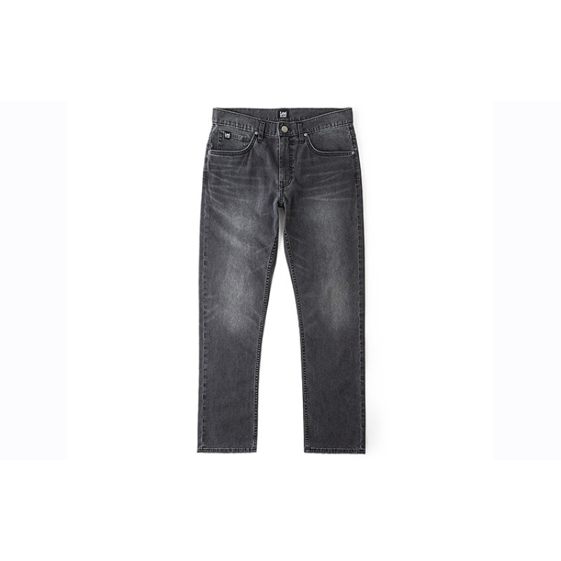 Lee SS24 726