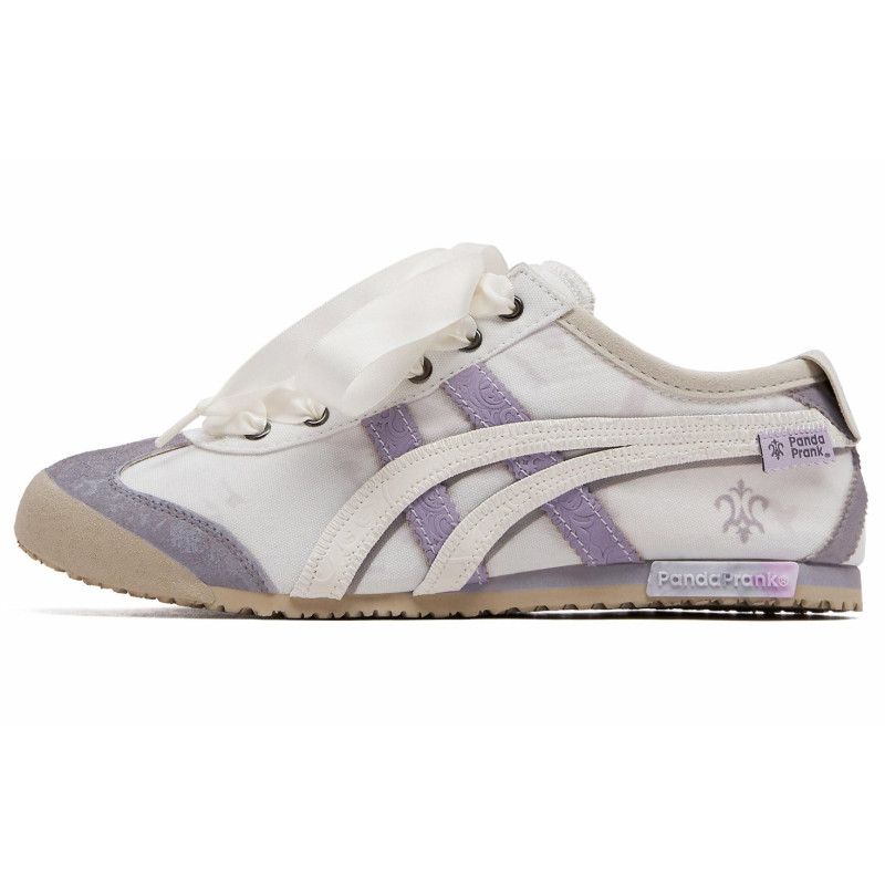 Onitsuka Tiger MEXICO 66