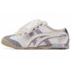 Onitsuka Tiger MEXICO 66
