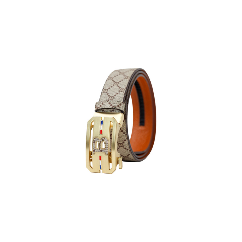 NINE NAIL 3.5cm